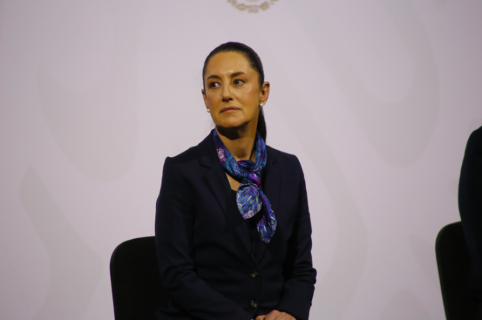 En la emisión de la sección