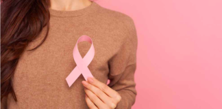 Cáncer de mama y sus factores de riesgos: cuáles son y cómo controlarlos