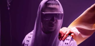 Daddy Yankee lanza «Donante de Sangre», un himno de fe y renovación musical