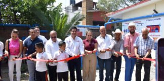 Grupo Rica presenta su Informe de Sustentabilidad 2023