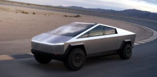 La Cybertruck de Tesla llega a México: ¿Cuánto cuesta y cómo comprarla?