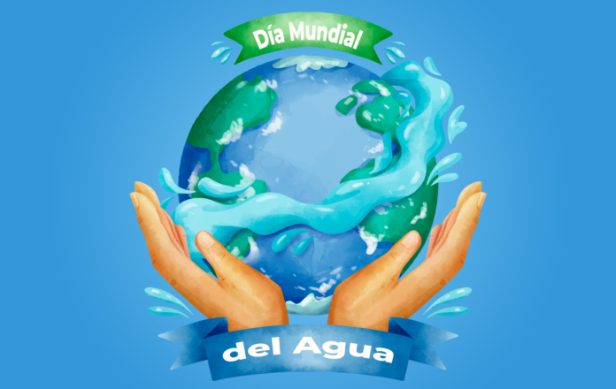 Dia-Mundial-Agua