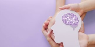 Día Mundial para la concienciación de la Epilepsia: ¿Qué hacer ante una crisis?