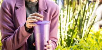 El ‘purple washing’ durante marzo, cuando las empresas se apropian del 8M