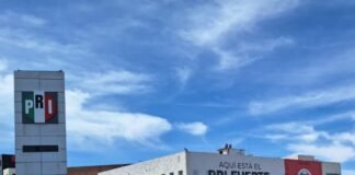 PRI Hidalgo registra a aspirantes a presidencias municipales