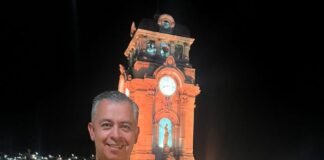 ¡No te piedras Parrilla Fest 2024! Este fin de semana en Mineral de la Reforma