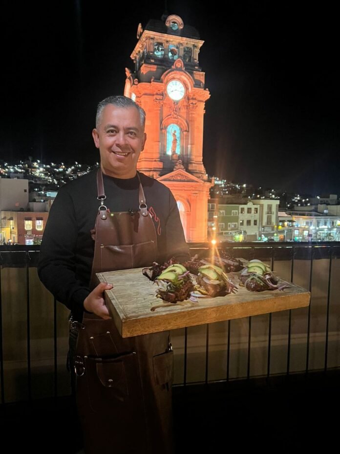 IMG_20240302_142341_841