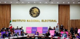 INE activa estrategia Certeza contra fake news en redes y medios tradicionales