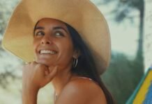 Localizan sin vida a Nani Ávila, la fotógrafa argentina desaparecida en Quintana Roo