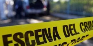 Comando armado ataca sepelio en Xochitepec en Morelos y mata a dos