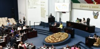 Avalan modificar ley del Centro Estatal de Trasplantes