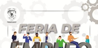 Anuncian Feria del Empleo Tulancingo 2024; Habrá 600 vacantes disponibles