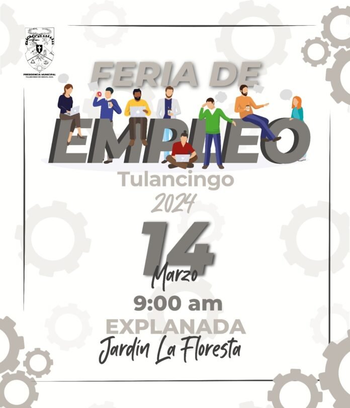 TARJETA INFORMATIVA 308