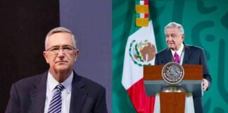 Salinas Pliego todavía tiene pendiente resolver más paquetes de deuda ante el SAT