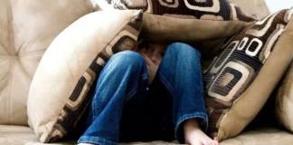 Senadoras piden destitución del juez Martínez Vitela por caso de abuso sexual a menor