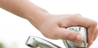 Caasim pide hacer uso responsable del agua en Semana Santa