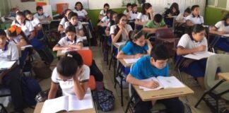 ¡Se cancela! Megapuente anunciado por la SEP no es para todos