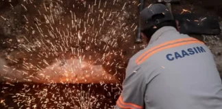 Colonias de la zona poniente de Pachuca sin servicio de agua