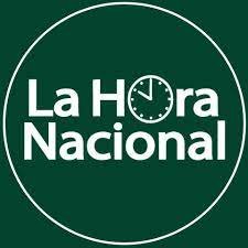 descarga (1)