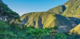 Balnearios se preparan para operar con calidad y sustentabilidad en Semana Santa