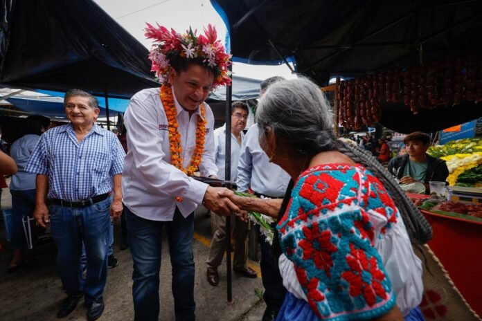 f8d7bc02-ac3b-4e43-a96f-acac77656de1