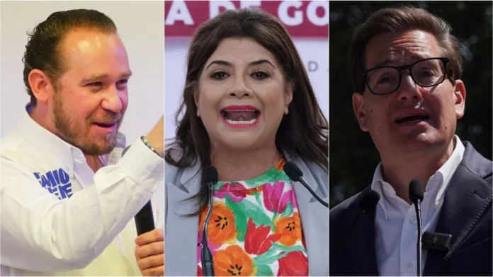 -primer-debate-cdmx-2024-