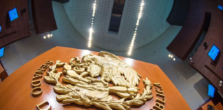 Presentan iniciativa en el Senado para deducir gastos de traslado al trabajo