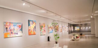 ¿Qué Museos visitar en Hidalgo? Disfruta de estas exposiciones en Semana Santa