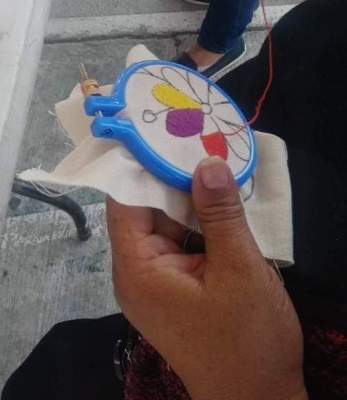 0686254a-0f2a-477f-ab9a-8d57831be156