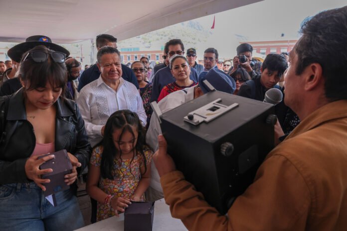 08_Abril_2024_Gobernador_Eclipse Solar-LG _01
