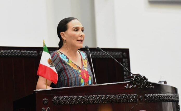 08ee3d45-2df5-4986-80c0-e88c4d527f16