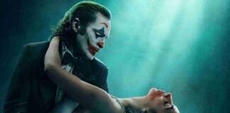 ‘Joker 2’: Lanzan el primer tráiler y el origen de Harley Quinn