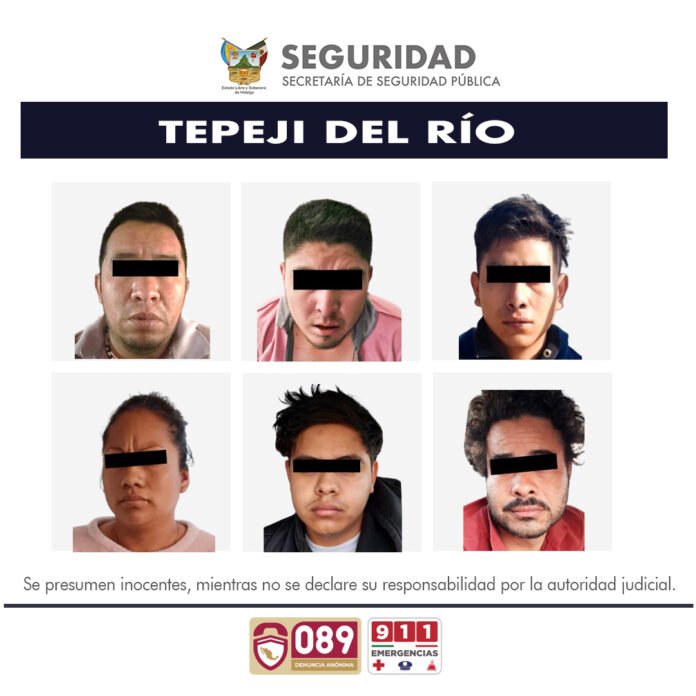 12_abril_2024_SEGURIDAD_OPERATIVO_TEPEJI.