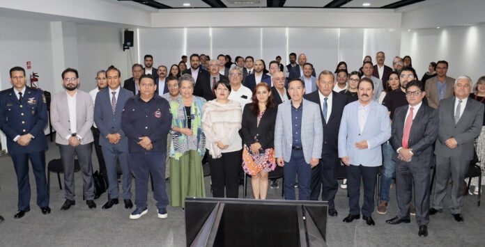 25_Abril_2024_SEDECO_001