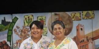 Presentan el audiolibro “Indio Guarachudo” en Actopan