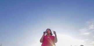 Xóchitl en contra de reforma que busca transferir recursos de afores a Fondo de Pensiones de gobierno