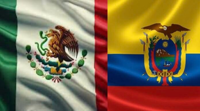 636197CF-7703-4FD8-81C5-F14D9219E15A