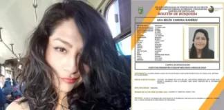 Hallan sin vida a Bela Rush, rapera reportada como desaparecida en Puebla