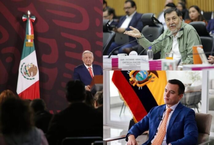 C76940C8-90E0-4239-8107-97AD422479B4