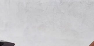 Caasim detecta posibles actos de sabotaje en válvulas; refuerza vigilancia