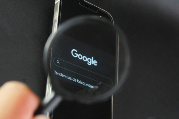 Google acepta destruir los datos de navegación recopilados en modo incógnito