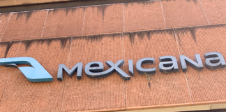 Posible corrupción en Sat Aero Holdings ayudaría en contrademanda de Mexicana de Aviación