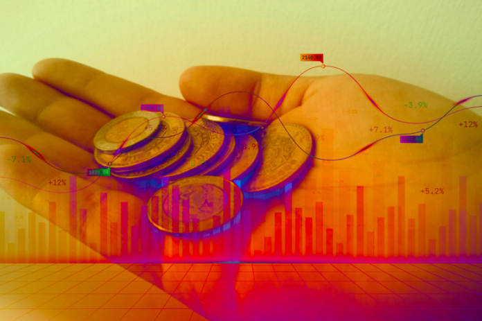 Inflación en México se acelera a 4.63% en la primera quincena de abril