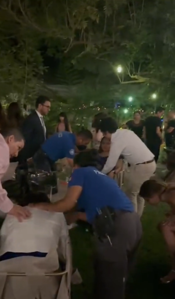 Captura-de-pantalla-boda