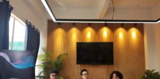 Crímenes de odio en Hidalgo, sin protocolo para investigación: activistas trans