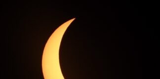 Eclipse solar 2024: México se oscureció, así se vivió el fenómeno astronómico