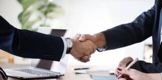 Ayuntamientos ya no podrán celebrar concesiones con empresas particulares por más de tres años