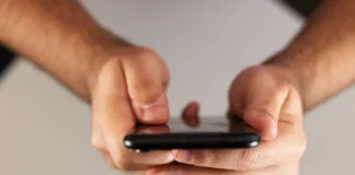 Finanzas personales y tecnología: una combinación exitosa para optimizar recursos