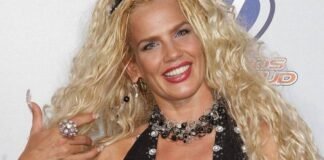 Acusan a Niurka Marcos de sacrificar perros en rituales de santería