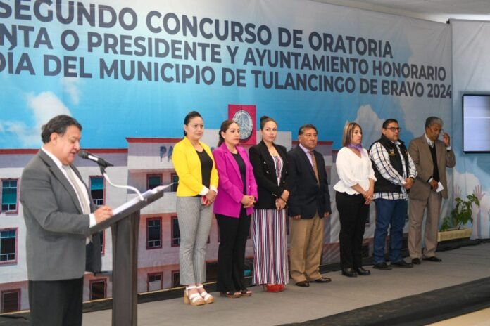 TARJETA INFORMATIVA 397 (1)